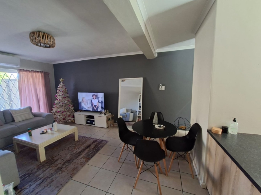 2 Bedroom Property for Sale in Ceres Western Cape